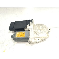 MOTOR ELEVALUNAS DELANTERO DERECHO 1J1959802D 