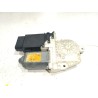 Recambio de motor elevalunas delantero derecho para volkswagen bora i (1j2) 1.6 referencia OEM IAM 1J1959802D  