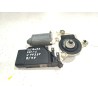 Recambio de motor elevalunas delantero derecho para volkswagen bora i (1j2) 1.6 referencia OEM IAM 1J1959802D  