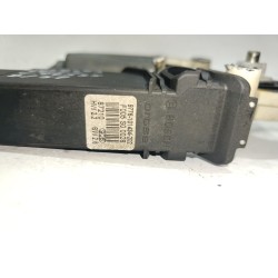 Recambio de motor elevalunas delantero derecho para volkswagen bora i (1j2) 1.6 referencia OEM IAM 1J1959802D  