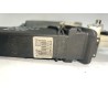 Recambio de motor elevalunas delantero derecho para volkswagen bora i (1j2) 1.6 referencia OEM IAM 1J1959802D  
