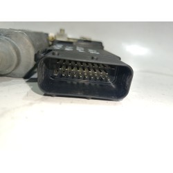 Recambio de motor elevalunas delantero derecho para volkswagen bora i (1j2) 1.6 referencia OEM IAM 1J1959802D  