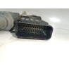 Recambio de motor elevalunas delantero derecho para volkswagen bora i (1j2) 1.6 referencia OEM IAM 1J1959802D  