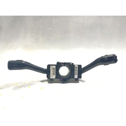 MANDO MULTIFUNCION 8L0953513G 