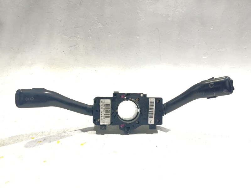 Recambio de mando multifuncion para volkswagen bora i (1j2) 1.6 referencia OEM IAM 8L0953513G  