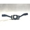 Recambio de mando multifuncion para volkswagen bora i (1j2) 1.6 referencia OEM IAM 8L0953513G  
