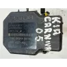 Recambio de nucleo abs para kia carnival (1999) 2.9 td referencia OEM IAM 2K56T437A0 5WY7213B  