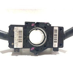 Recambio de mando multifuncion para volkswagen bora i (1j2) 1.6 referencia OEM IAM 8L0953513G  