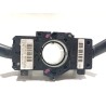 Recambio de mando multifuncion para volkswagen bora i (1j2) 1.6 referencia OEM IAM 8L0953513G  