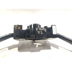 Recambio de mando multifuncion para volkswagen bora i (1j2) 1.6 referencia OEM IAM 8L0953513G  