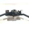 Recambio de mando multifuncion para volkswagen bora i (1j2) 1.6 referencia OEM IAM 8L0953513G  