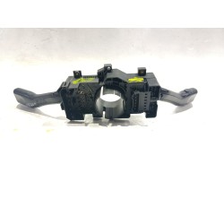 Recambio de mando multifuncion para volkswagen bora i (1j2) 1.6 referencia OEM IAM 8L0953513G  