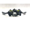 Recambio de mando multifuncion para volkswagen bora i (1j2) 1.6 referencia OEM IAM 8L0953513G  