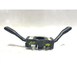 Recambio de mando multifuncion para volkswagen bora i (1j2) 1.6 referencia OEM IAM 8L0953513G  