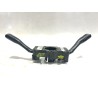 Recambio de mando multifuncion para volkswagen bora i (1j2) 1.6 referencia OEM IAM 8L0953513G  