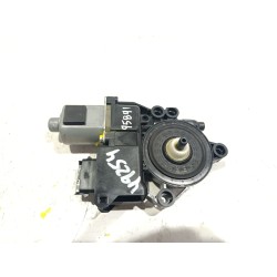 MOTOR ELEVALUNAS TRASERO IZQUIERDO 1137328925 