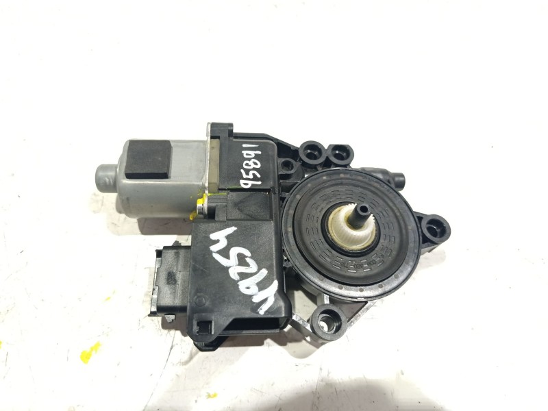 Recambio de motor elevalunas trasero izquierdo para hyundai i40 i (vf) 1.7 crdi referencia OEM IAM 1137328925  