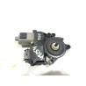 Recambio de motor elevalunas trasero izquierdo para hyundai i40 i (vf) 1.7 crdi referencia OEM IAM 1137328925  
