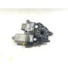 Recambio de motor elevalunas trasero izquierdo para hyundai i40 i (vf) 1.7 crdi referencia OEM IAM 1137328925  