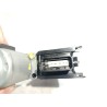 Recambio de motor elevalunas trasero izquierdo para hyundai i40 i (vf) 1.7 crdi referencia OEM IAM 1137328925  