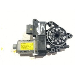 MOTOR ELEVALUNAS DELANTERO IZQUIERDO 824603Z010 