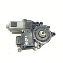 Recambio de motor elevalunas delantero izquierdo para hyundai i40 i (vf) 1.7 crdi referencia OEM IAM 824603Z010  