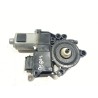 Recambio de motor elevalunas delantero izquierdo para hyundai i40 i (vf) 1.7 crdi referencia OEM IAM 824603Z010  