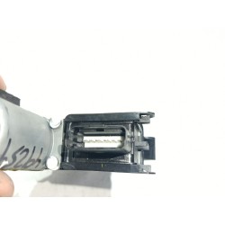 Recambio de motor elevalunas delantero izquierdo para hyundai i40 i (vf) 1.7 crdi referencia OEM IAM 824603Z010  