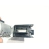 Recambio de motor elevalunas delantero izquierdo para hyundai i40 i (vf) 1.7 crdi referencia OEM IAM 824603Z010  