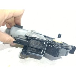 Recambio de motor elevalunas delantero izquierdo para hyundai i40 i (vf) 1.7 crdi referencia OEM IAM 824603Z010  