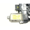 Recambio de motor elevalunas delantero izquierdo para hyundai i40 i (vf) 1.7 crdi referencia OEM IAM 824603Z010  