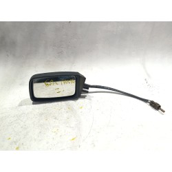 RETROVISOR IZQUIERDO E10117122 