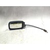 Recambio de retrovisor izquierdo para volkswagen santana (327)(08.1981) 1.6 td referencia OEM IAM E10117122  