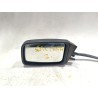Recambio de retrovisor izquierdo para volkswagen santana (327)(08.1981) 1.6 td referencia OEM IAM E10117122  