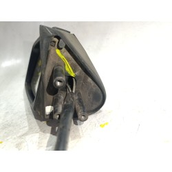 Recambio de retrovisor izquierdo para volkswagen santana (327)(08.1981) 1.6 td referencia OEM IAM E10117122  