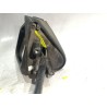 Recambio de retrovisor izquierdo para volkswagen santana (327)(08.1981) 1.6 td referencia OEM IAM E10117122  