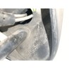 Recambio de retrovisor izquierdo para volkswagen santana (327)(08.1981) 1.6 td referencia OEM IAM E10117122  