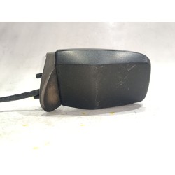 Recambio de retrovisor izquierdo para volkswagen santana (327)(08.1981) 1.6 td referencia OEM IAM E10117122  