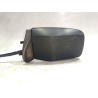 Recambio de retrovisor izquierdo para volkswagen santana (327)(08.1981) 1.6 td referencia OEM IAM E10117122  