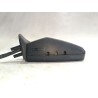 Recambio de retrovisor izquierdo para volkswagen santana (327)(08.1981) 1.6 td referencia OEM IAM E10117122  