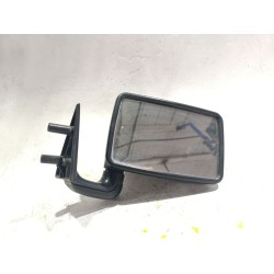 Recambio de retrovisor derecho para volkswagen polo ii (867/871/873)(10.1981) 1.3 referencia OEM IAM 868857502B  
