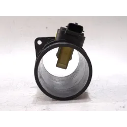 Recambio de caudalimetro para renault clio iv (bh_) 1.5 dci 90 referencia OEM IAM 8200682558B  