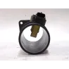 Recambio de caudalimetro para renault clio iv (bh_) 1.5 dci 90 referencia OEM IAM 8200682558B  