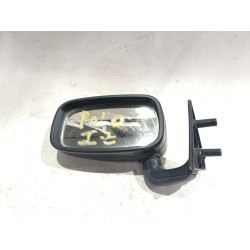 Recambio de retrovisor izquierdo para volkswagen polo ii (867/871/873)(10.1981) 1.3 referencia OEM IAM e10117059  