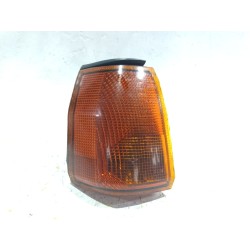 Recambio de intermitente delantero derecho para fiat i tipo tr (160)(1988) 1.6 sx dgt referencia OEM IAM 16302717  