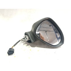RETROVISOR DERECHO e9034456 