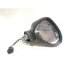Recambio de retrovisor derecho para seat leon (1p1) 1.6 tdi referencia OEM IAM e9034456  