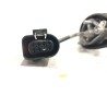 Recambio de retrovisor derecho para seat leon (1p1) 1.6 tdi referencia OEM IAM e9034456  