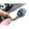 Recambio de retrovisor derecho para seat leon (1p1) 1.6 tdi referencia OEM IAM e9034456  