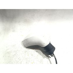 Recambio de retrovisor derecho para seat leon (1p1) 1.6 tdi referencia OEM IAM e9034456  